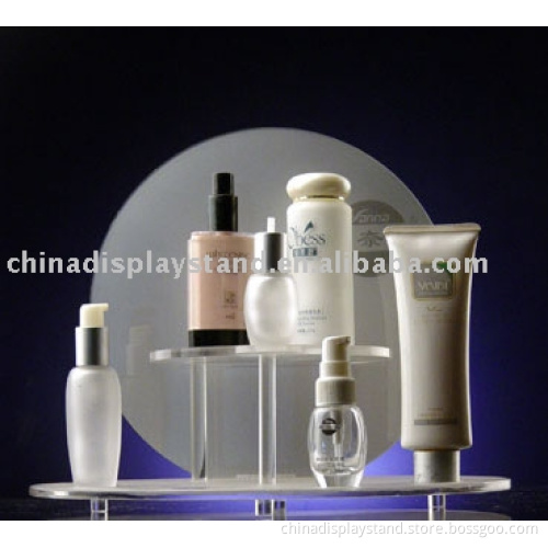 cosmetic holders